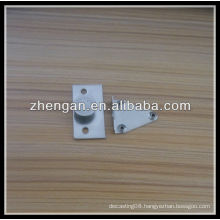 steel stamping small part